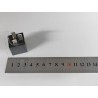 Relais de puissance - HFV15/12-Z1 - 12 V - 40 A - BYD - 12788402-00