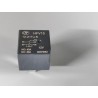 Relais de puissance - HFV15/12-Z1 - 12 V - 40 A - BYD - 12788402-00