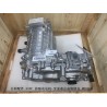 Kit de réparation pour moteur avant + ensemble réducteur - BYD - 12785874-00