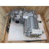 Kit de réparation pour moteur avant + ensemble réducteur - BYD - 12785874-00
