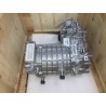 Kit de réparation pour moteur avant + ensemble réducteur - BYD - 12785874-00