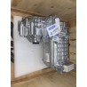 Kit de réparation pour moteur avant + ensemble réducteur - BYD - 12785874-00