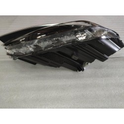 Projecteur gauche - BYD - 14113158-00