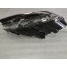 Projecteur gauche - BYD - 14113158-00