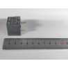 Relais de puissance - HFV15/12-Z1STJ-R - 12 V - 40 A - BYD - 12785227-00