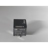 Relais de puissance - HFV15/12-Z1STJ-R - 12 V - 40 A - BYD - 12785227-00