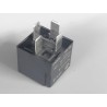 Relais de puissance - HFV15/12-Z1STJ-R - 12 V - 40 A - BYD - 12785227-00