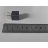 Relais de puissance - HFV11/12-HS-R - 12 V - 20 A - BYD - 12785226-00