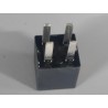 Relais de puissance - HFV11/12-HS-R - 12 V - 20 A - BYD - 12785226-00
