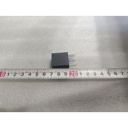 Relais de puissance 35A 12V (HFV6G-12-ZSTN-R) - BYD - 12785198-00
