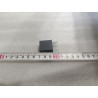 Relais de puissance 35A 12V (HFV6G-12-ZSTN-R) - BYD - 12785198-00