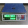 Relais de puissance 35A 12V (HFV6G-12-ZSTN-R) - BYD - 12785198-00