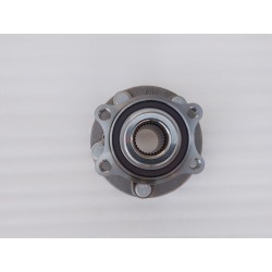 Moyeu avant - BYD - 19609415-00