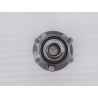Moyeu avant - BYD - 19609415-00