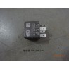 Relais de puissance - SSR - 12 V - 30 A - BYD - 12785197-00