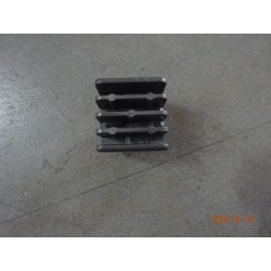 Relais de puissance - SSR - 12 V - 30 A - BYD - 12785197-00