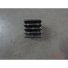 Relais de puissance - SSR - 12 V - 30 A - BYD - 12785197-00