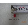 Fusible - MICRO - 32 V - 10 A - BYD - 12785034-00