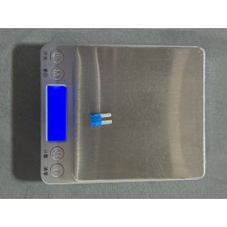Fusible - MICRO - 32 V - 15 A - BYD - 12785033-00