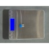 Fusible - MICRO - 32 V - 15 A - BYD - 12785033-00