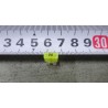 Fusible - MICRO - 32 V - 20 A - BYD - 12785032-00