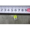 Fusible - MICRO - 32 V - 20 A - BYD - 12785032-00