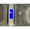 Fusible - MICRO - 32 V - 20 A - BYD - 12785032-00