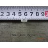 Fusible - MICRO - 32 V - 25 A - BYD - 12785031-00