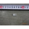 Fusible - MICRO - 32 V - 25 A - BYD - 12785031-00