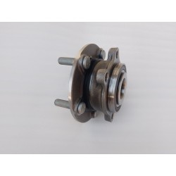 Moyeu avant - BYD - 19609415-00