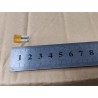 Fusible - MICRO - 32 V - 5 A - BYD - 12785029-00