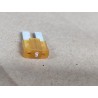 Fusible - MICRO - 32 V - 5 A - BYD - 12785029-00