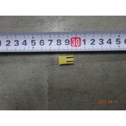Fusible - MCASE - 32 V - 60 A - BYD - 12785028-00