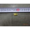 Fusible - MCASE - 32 V - 60 A - BYD - 12785028-00