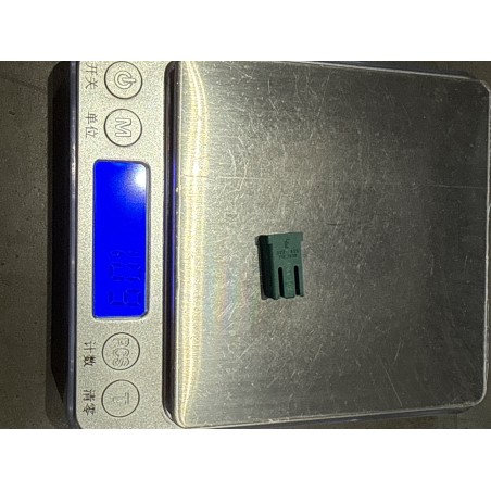 Fusible - MCASE - 32 V - 40 A - BYD - 12785027-00