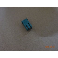Fusible - MCASE - 32 V - 40 A - BYD - 12785027-00