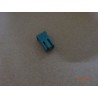 Fusible - MCASE - 32 V - 40 A - BYD - 12785027-00