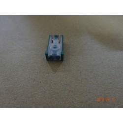 Fusible - MCASE - 32 V - 40 A - BYD - 12785027-00