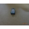 Fusible - MCASE - 32 V - 40 A - BYD - 12785027-00