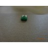 Fusible - MICRO - 32 V - 30 A - BYD - 12785026-00