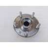 Moyeu avant - BYD - 19609415-00