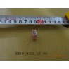 Fusible - MCASE - 32 V - 30 A - BYD - 12785025-00