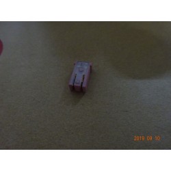 Fusible - MCASE - 32 V - 30 A - BYD - 12785025-00