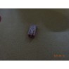 Fusible - MCASE - 32 V - 30 A - BYD - 12785025-00