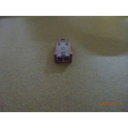 Fusible - MCASE - 32 V - 30 A - BYD - 12785025-00