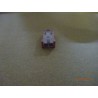 Fusible - MCASE - 32 V - 30 A - BYD - 12785025-00