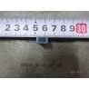 Fusible - MCASE - 32 V - 20 A - BYD - 12785024-00