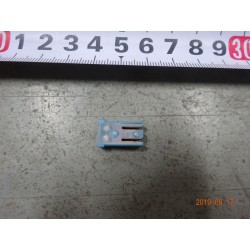 Fusible - MCASE - 32 V - 20 A - BYD - 12785024-00