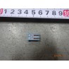 Fusible - MCASE - 32 V - 20 A - BYD - 12785024-00