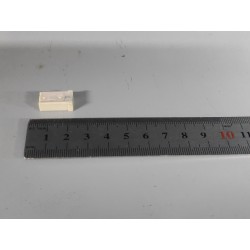 Fusible - MCASE - 32 V - 25 A - BYD - 12785023-00